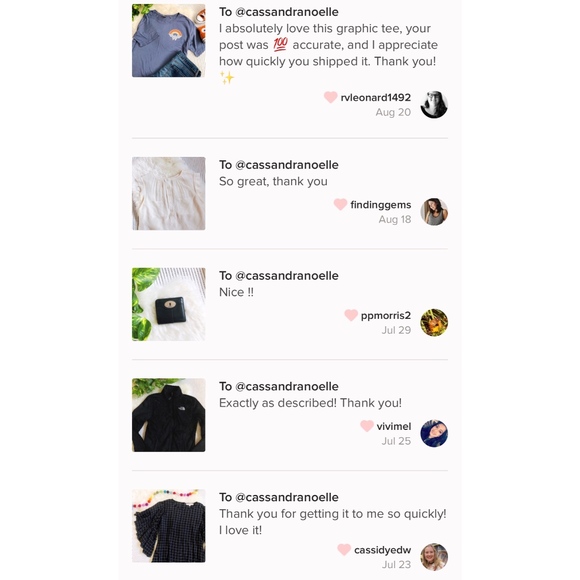 Ratings + Reviews - Picture 6 of 7